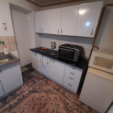 Sprat Kuce Apartment Sarajevo Exterior photo